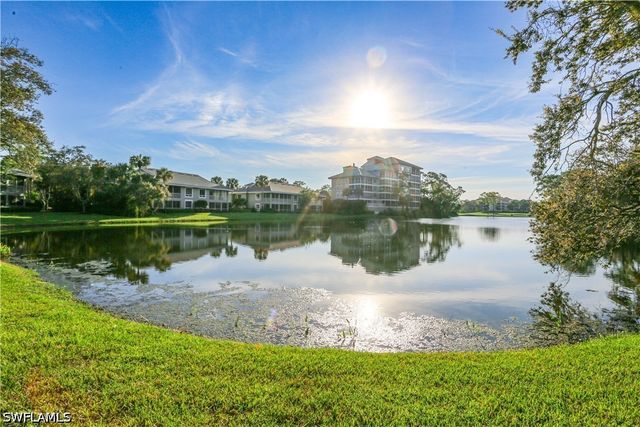 3611 Wild Pines DR 202, Bonita Springs, FL 34134