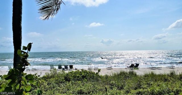 3611 Wild Pines DR 202, Bonita Springs, FL 34134