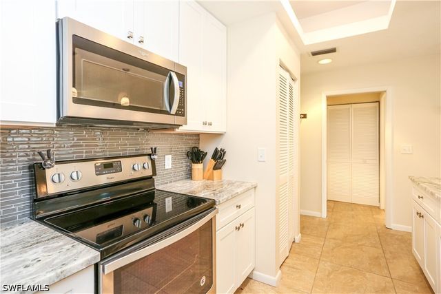 3611 Wild Pines DR 202, Bonita Springs, FL 34134
