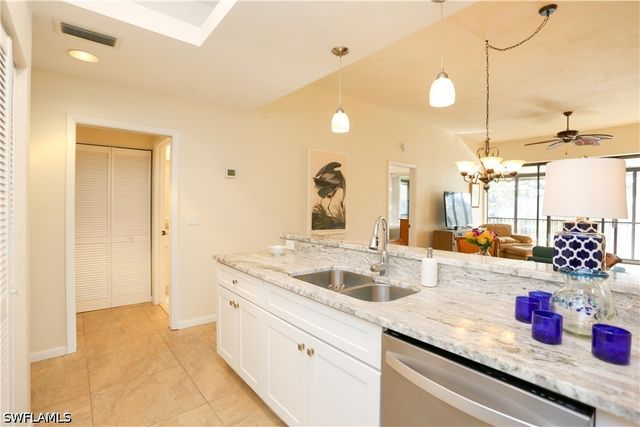 3611 Wild Pines DR 202, Bonita Springs, FL 34134