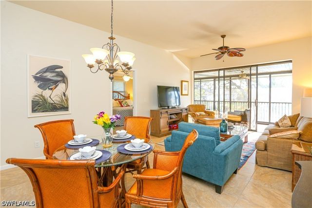 3611 Wild Pines DR 202, Bonita Springs, FL 34134