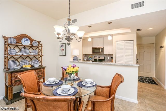 3611 Wild Pines DR 202, Bonita Springs, FL 34134
