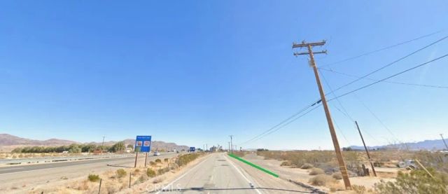 35155 Yermo, Barstow, CA 92398
