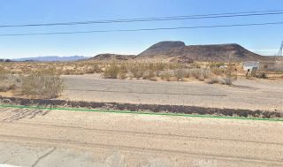 35155 Yermo, Barstow, CA 92398