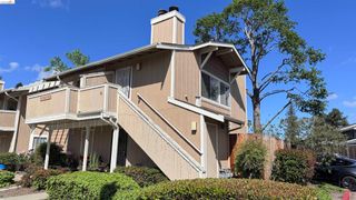 23 Raintree Court 15, Hayward, CA 94544