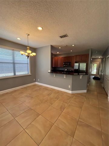 2505 KILGORE STREET, Orlando, FL 32803