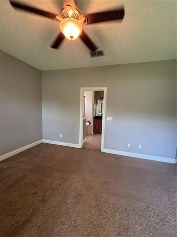 2505 KILGORE STREET, Orlando, FL 32803
