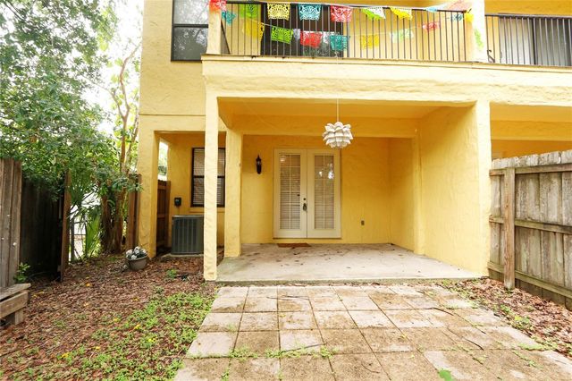 2505 KILGORE STREET, Orlando, FL 32803