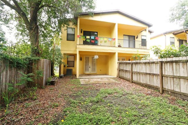 2505 KILGORE STREET, Orlando, FL 32803