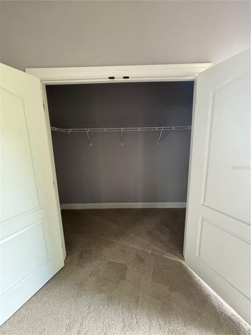 2505 KILGORE STREET, Orlando, FL 32803