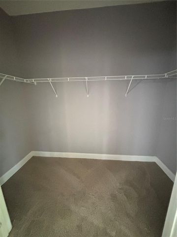 2505 KILGORE STREET, Orlando, FL 32803