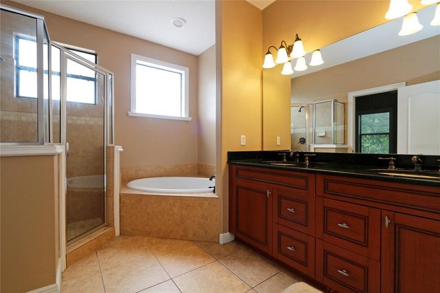 2505 KILGORE STREET, Orlando, FL 32803