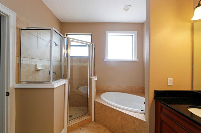 2505 KILGORE STREET, Orlando, FL 32803