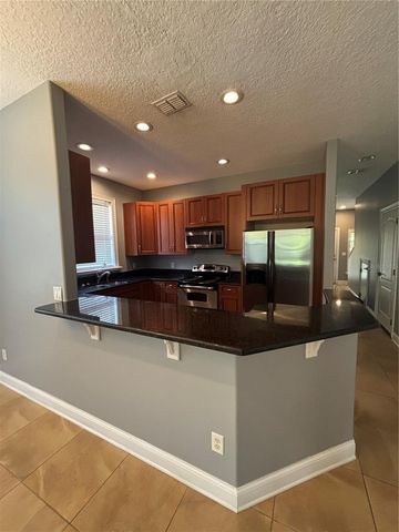 2505 KILGORE STREET, Orlando, FL 32803