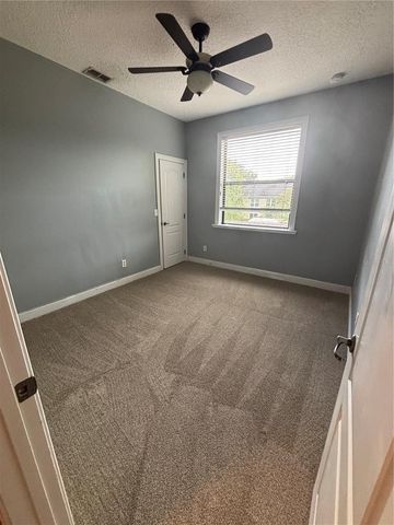 2505 KILGORE STREET, Orlando, FL 32803