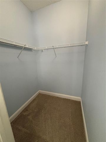 2505 KILGORE STREET, Orlando, FL 32803