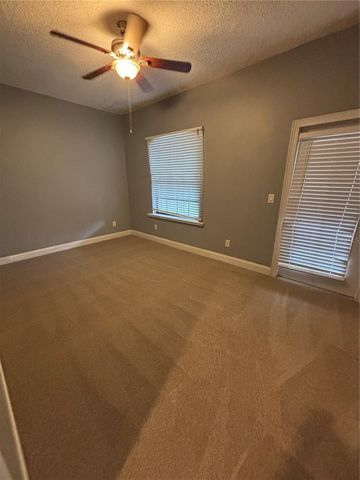 2505 KILGORE STREET, Orlando, FL 32803
