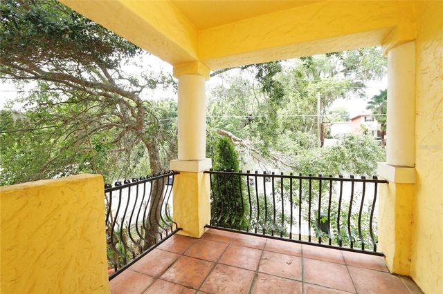 2505 KILGORE STREET, Orlando, FL 32803