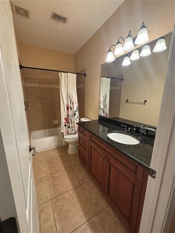 2505 KILGORE STREET, Orlando, FL 32803