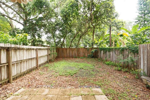2505 KILGORE STREET, Orlando, FL 32803