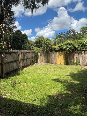 2505 KILGORE STREET, Orlando, FL 32803