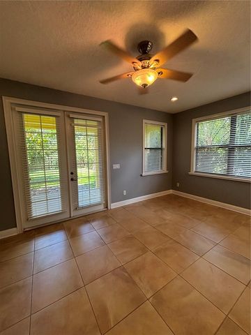 2505 KILGORE STREET, Orlando, FL 32803