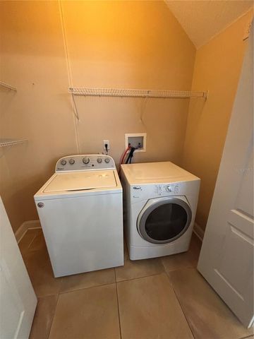 2505 KILGORE STREET, Orlando, FL 32803
