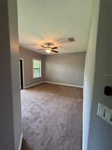 2505 KILGORE STREET, Orlando, FL 32803