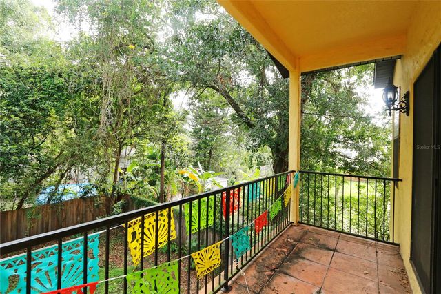 2505 KILGORE STREET, Orlando, FL 32803