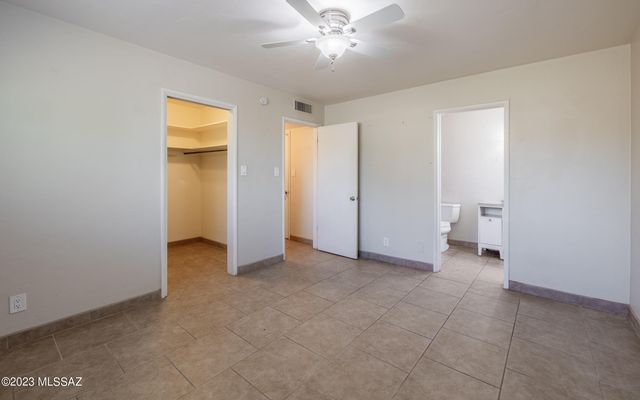 821 N Corinth Avenue, Tucson, AZ 85710