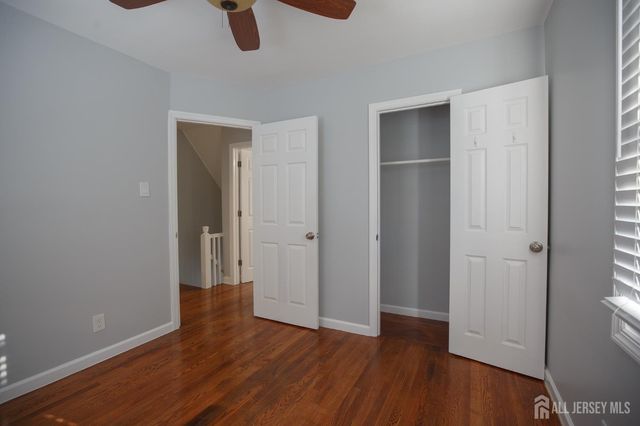 545 Olive Place, Woodbridge Proper, NJ 07095