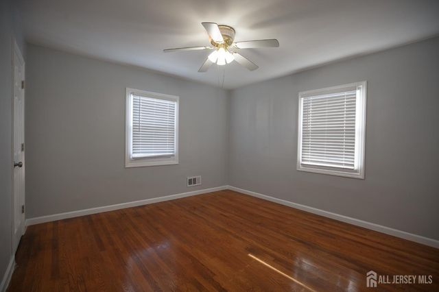 545 Olive Place, Woodbridge Proper, NJ 07095