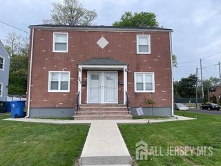 545 Olive Place, Woodbridge Proper, NJ 07095