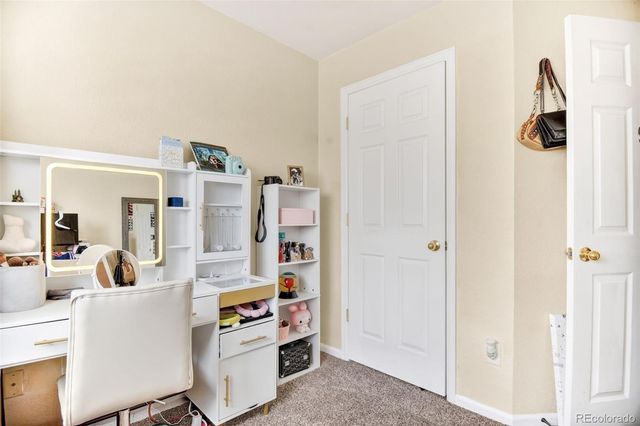 279 Ponderosa Place, Fort Lupton, CO 80621