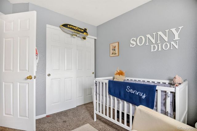 279 Ponderosa Place, Fort Lupton, CO 80621
