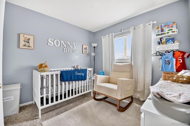 279 Ponderosa Place, Fort Lupton, CO 80621