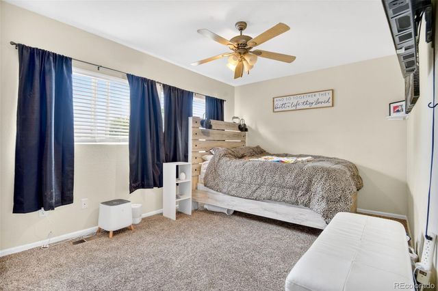 279 Ponderosa Place, Fort Lupton, CO 80621
