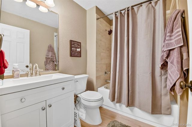 279 Ponderosa Place, Fort Lupton, CO 80621