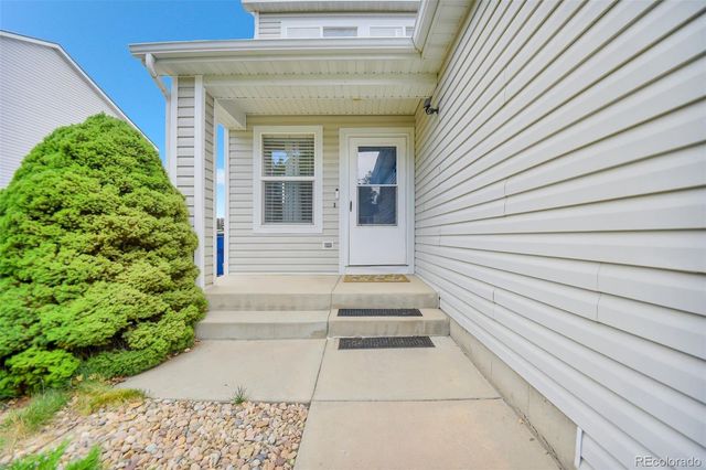 279 Ponderosa Place, Fort Lupton, CO 80621