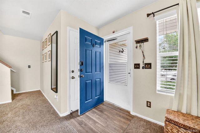 279 Ponderosa Place, Fort Lupton, CO 80621