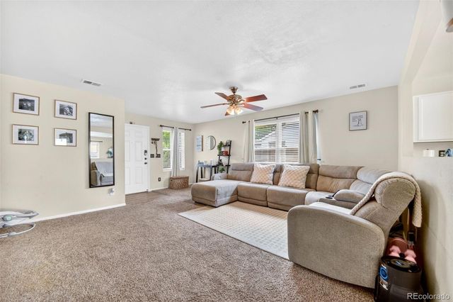 279 Ponderosa Place, Fort Lupton, CO 80621