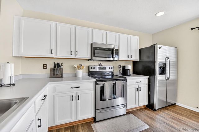 279 Ponderosa Place, Fort Lupton, CO 80621
