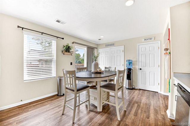 279 Ponderosa Place, Fort Lupton, CO 80621