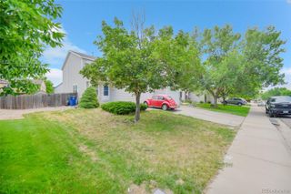 279 Ponderosa Place, Fort Lupton, CO 80621