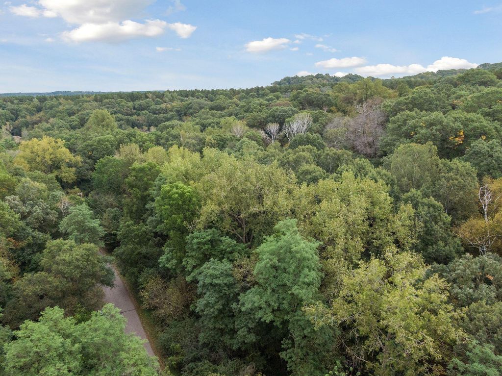 2555 Trading Post Trail S, Afton, MN 55001 — photo 3
