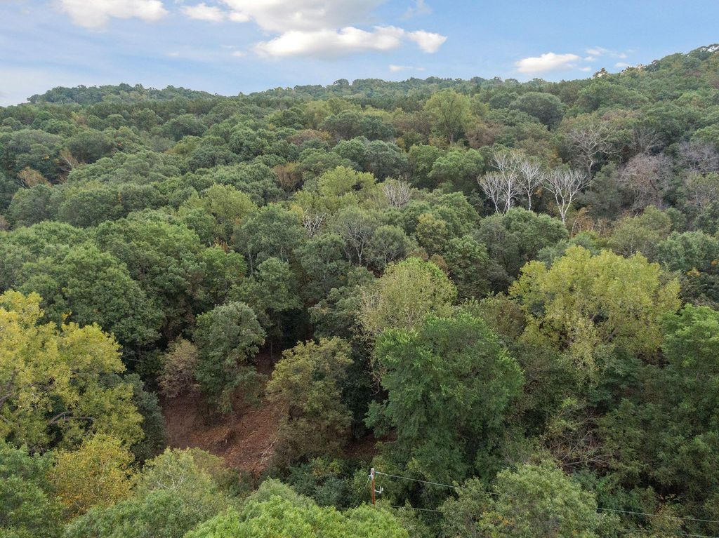 2555 Trading Post Trail S, Afton, MN 55001 — photo 5
