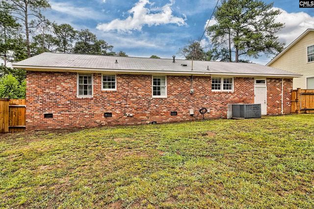 1907 Holland Street, West Columbia, SC 29169