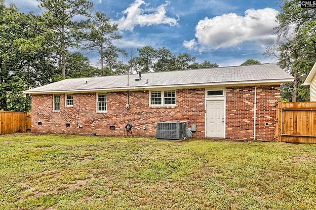 1907 Holland Street, West Columbia, SC 29169