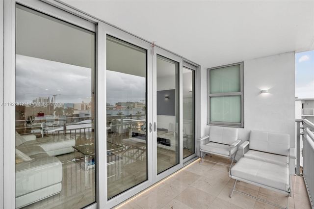 9250 W Bay Harbor Dr 5D, Bay Harbor Islands, FL 33154