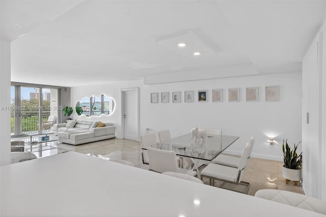 9250 W Bay Harbor Dr 5D, Bay Harbor Islands, FL 33154